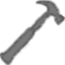 atlasbygg.se logo