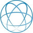 atlasca.com logo