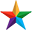 atlascabinets.ca logo