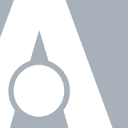 atlascables.com logo