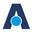 atlascables.us logo