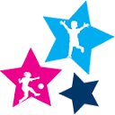 atlascamps.co.uk logo