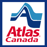 atlascanada.com logo