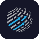 atlascapital.ca logo