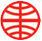 atlascatvsystem.com logo