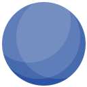 atlaschoice.com logo