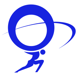 atlascme.com logo