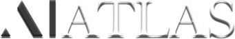 atlascmgi.com logo