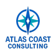 atlascoastconsulting.net logo