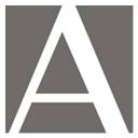 atlascontractingonline.com logo