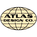atlasdesigns.co logo