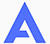 atlasdf.com logo