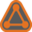 atlasdg.com logo