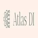 atlasdi.com logo