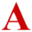 atlasecurity.com logo