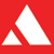 atlasedu.com logo
