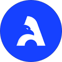 atlaseducation.co logo