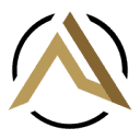 atlasengineering.net logo