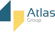 atlasengineeringgroup.com logo