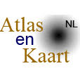 atlasenkaart.nl logo