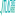 atlasensebiomed.com logo