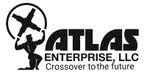 atlasenter.com logo