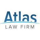 atlasestateplan.com logo