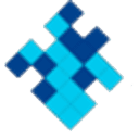atlasfiltrinorthamerica.info logo