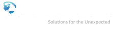 atlasfinancialgroup.com logo
