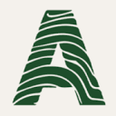 atlasflorestal.com.br logo
