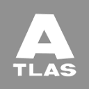 atlasfofo.co.jp logo