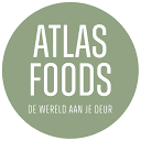 atlasfoods.be logo