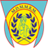 atlasfoods.org logo