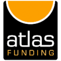 atlasfunding.nl logo
