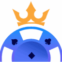 atlasgames.com logo