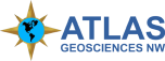 atlasgeonw.com logo