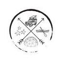 atlasglamping.com logo