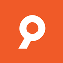 atlasglobaltalent.com logo