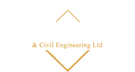 atlasgroundworks.co.uk logo