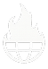 atlasgunworks.com logo