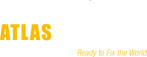 atlashandyman.com logo