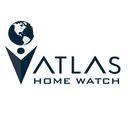 atlashomewatch.com logo