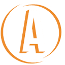 atlashousemarlow.co.uk logo