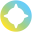 atlasintel.org logo