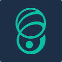 atlasinternships.com logo