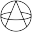 atlasinv.com logo