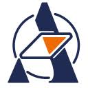 atlasinvest.info logo