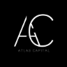 atlasinvestmentsinc.net logo