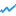 atlasio.com logo