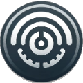 atlasiot.ru logo